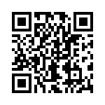 59050-2-V-00-0 QRCode