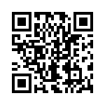 59060-1-S-01-A QRCode