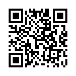 59060-1-S-01-F QRCode