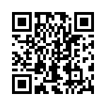 59060-1-S-02-A QRCode