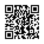 59060-1-S-02-C QRCode