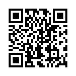 59060-1-S-04-C QRCode