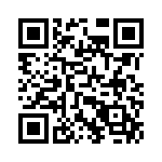 59060-1-T-01-F QRCode