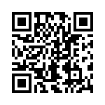 59060-1-T-02-A QRCode