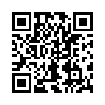 59060-1-T-02-C QRCode