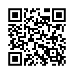 59060-1-T-02-F QRCode