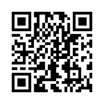 59060-1-T-03-C QRCode