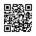 59060-1-T-04-A QRCode