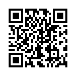 59060-1-T-04-C QRCode