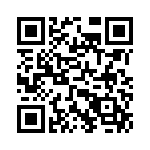 59060-1-T-04-F QRCode