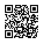 59060-1-T-05-F QRCode