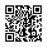 59060-1-U-05-A QRCode