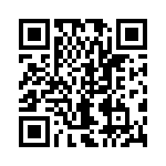 59060-1-U-05-F QRCode