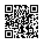 59060-2-S-01-C QRCode