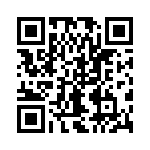 59060-2-S-01-F QRCode