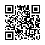 59060-2-S-02-A QRCode