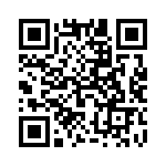 59060-2-S-04-F QRCode