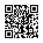 59060-2-S-05-F QRCode