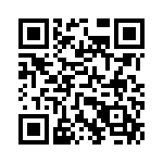 59060-2-T-01-A QRCode