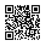 59060-2-T-01-C QRCode