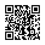 59060-2-T-04-C QRCode