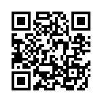 59060-2-T-05-C QRCode