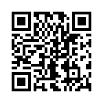 59060-2-U-05-A QRCode