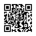 59060-2-V-02-F QRCode