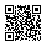 59060-2-V-03-A QRCode