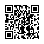 59060-2-V-04-A QRCode