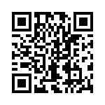 59060-3-S-02-A QRCode