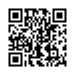 59060-3-S-02-F QRCode