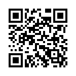 59060-3-S-03-C QRCode