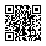 59060-3-S-05-C QRCode