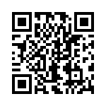 59060-3-T-01-C QRCode