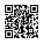 59060-3-T-04-C QRCode