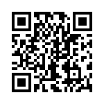 59060-3-T-04-F QRCode
