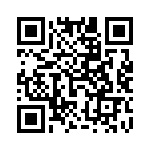 59060-3-U-01-A QRCode