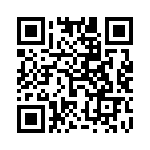 59060-3-U-02-F QRCode