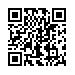 59060-3-U-05-C QRCode