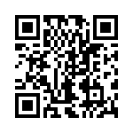 59060-3-U-05-F QRCode