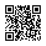 59060-3-V-01-C QRCode