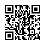 59060-3-V-01-F QRCode