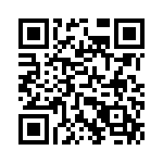 59060-3-V-02-F QRCode