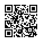 59060-3-V-03-A QRCode