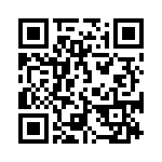 59060-3-V-05-C QRCode