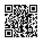 59060-3-V-05-F QRCode