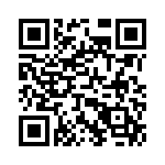 59060-4-S-01-A QRCode