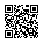 59060-4-S-01-F QRCode