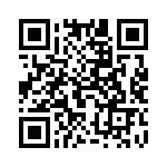 59060-4-S-03-C QRCode